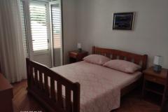 Apartmanok Pavić Promajna Apartman 3 – A4+2_1.kat foto 5
