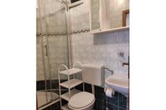 Apartmanok Pavić Promajna Szoba 5 – 2+1_prizem foto 4