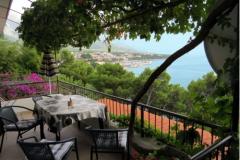 Apartmanok Petričević Apartman 1 – Apartman 4 foto 1