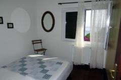Apartmanok Petričević Apartman 1 – Apartman 4 foto 5