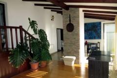 Apartmanok Petričević Apartman 2 – Apar 2 + 2 foto 3