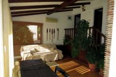 Apartmanok Petričević Apartman 2 – Apar 2 + 2 foto 4
