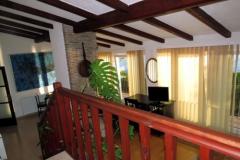 Apartmanok Petričević Apartman 2 – Apar 2 + 2 foto 5