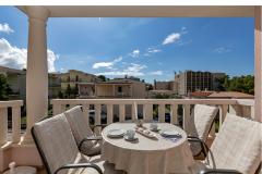 Apartmanok Podest - Baška Voda Apartman 4 – A4 foto 2