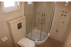 Apartmanok Podest - Baška Voda Apartman 2 – A2 foto 4