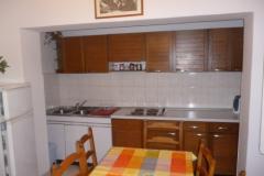 Apartmanok Rajcic Apartman 1 – Ap 1 foto 1
