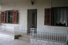Apartmanok Rajcic Apartman 1 – Ap 1 foto 2