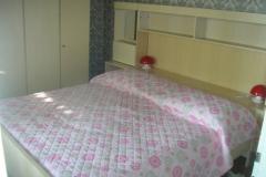 Apartmanok Rajcic Apartman 1 – Ap 1 foto 3