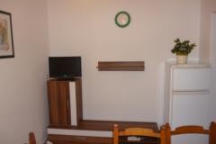 Apartmanok Rajcic Apartman 1 – Ap 1 foto 4