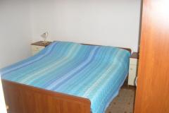 Apartmanok Rajcic Apartman 1 – Ap 1 foto 5