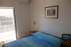 Apartmanok Rajcic Apartman 2 – Ap 2 foto 1