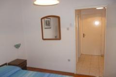 Apartmanok Rajcic Apartman 2 – Ap 2 foto 2
