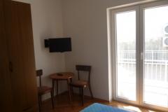 Apartmanok Rajcic Apartman 2 – Ap 2 foto 3