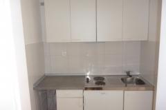 Apartmanok Rajcic Apartman 2 – Ap 2 foto 4