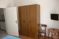 Apartmanok Rajcic Apartman 2 – Ap 2 foto 5