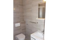 Apartmanok Rajcic Apartman 3 – Ap 3 foto 1