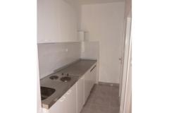 Apartmanok Rajcic Apartman 3 – Ap 3 foto 2