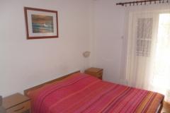 Apartmanok Rajcic Apartman 3 – Ap 3 foto 3