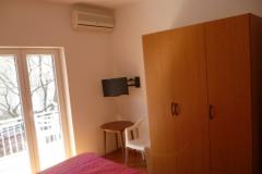 Apartmanok Rajcic Apartman 3 – Ap 3 foto 4