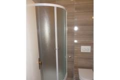 Apartmanok Rajcic Apartman 3 – Ap 3 foto 5
