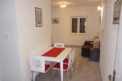 Apartmanok Rajcic Apartman 4 – Ap 4 foto 1