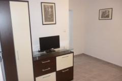 Apartmanok Rajcic Apartman 4 – Ap 4 foto 2