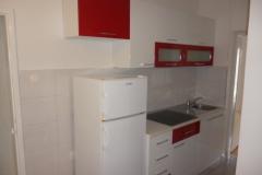 Apartmanok Rajcic Apartman 4 – Ap 4 foto 3