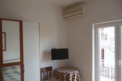 Apartmanok Rajcic Apartman 4 – Ap 4 foto 4