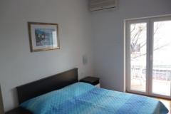 Apartmanok Rajcic Apartman 4 – Ap 4 foto 5