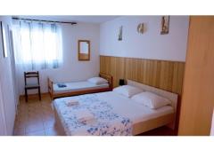 Apartmanok Rodić-Kutleša Apartman 2 – AP2 foto 1