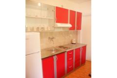 Apartmanok Rodić-Kutleša Apartman 2 – AP2 foto 3