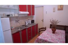 Apartmanok Rodić-Kutleša Apartman 2 – AP2 foto 4