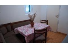 Apartmanok Rodić-Kutleša Apartman 2 – AP2 foto 5