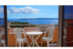 Apartmanok Rodić-Kutleša Apartman 4 – AP5 foto 1
