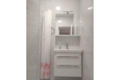 Apartmanok Rodić-Kutleša Apartman 4 – AP5 foto 2