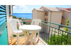 Apartmanok Rodić-Kutleša Apartman 4 – AP5 foto 3