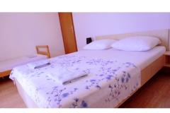 Apartmanok Rodić-Kutleša Apartman 4 – AP5 foto 4