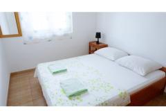 Apartmanok Rodić-Kutleša Apartman 3 – AP4 foto 1