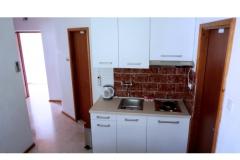 Apartmanok Rodić-Kutleša Apartman 3 – AP4 foto 2