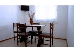 Apartmanok Rodić-Kutleša Apartman 3 – AP4 foto 3