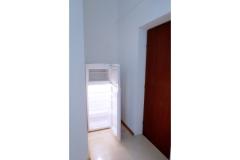 Apartmanok Rodić-Kutleša Apartman 3 – AP4 foto 4
