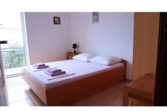 Apartmanok Rodić-Kutleša Apartman 3 – AP4 foto 5