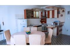 Apartmanok Rodić-Kutleša Apartman 1 – Ap S foto 1