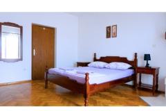 Apartmanok Rodić-Kutleša Apartman 1 – Ap S foto 2