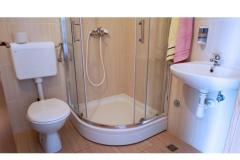 Apartmanok Rodić-Kutleša Apartman 1 – Ap S foto 3