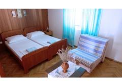 Apartmanok Rodić-Kutleša Apartman 1 – Ap S foto 4