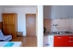 Apartmanok Rodić-Kutleša Szoba 6 – S3 foto 2