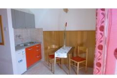 Apartmanok Rodić-Kutleša Szoba 6 – S3 foto 3