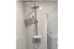 Apartmanok Rodić-Kutleša Szoba 6 – S3 foto 4