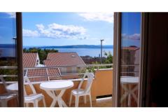 Apartmanok Rodić-Kutleša Szoba 6 – S3 foto 5